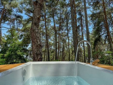 Semiramis Boutique Hotel & Spa