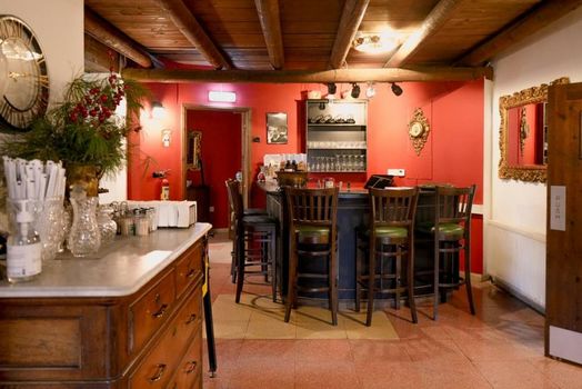 Semiramis Boutique Hotel & Spa