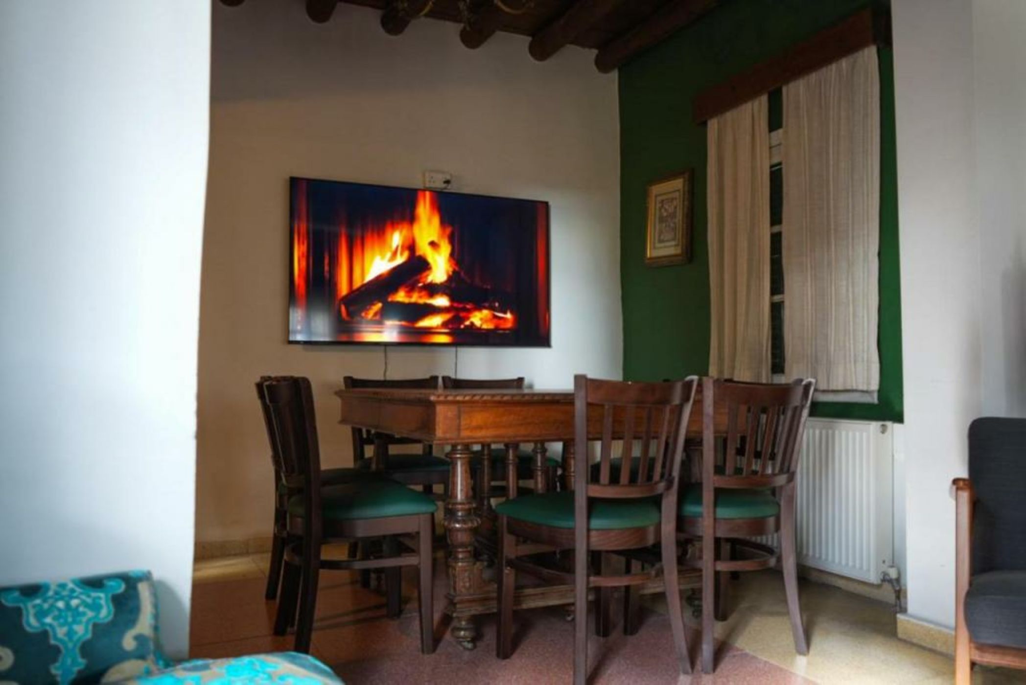 Semiramis Boutique Hotel & Spa