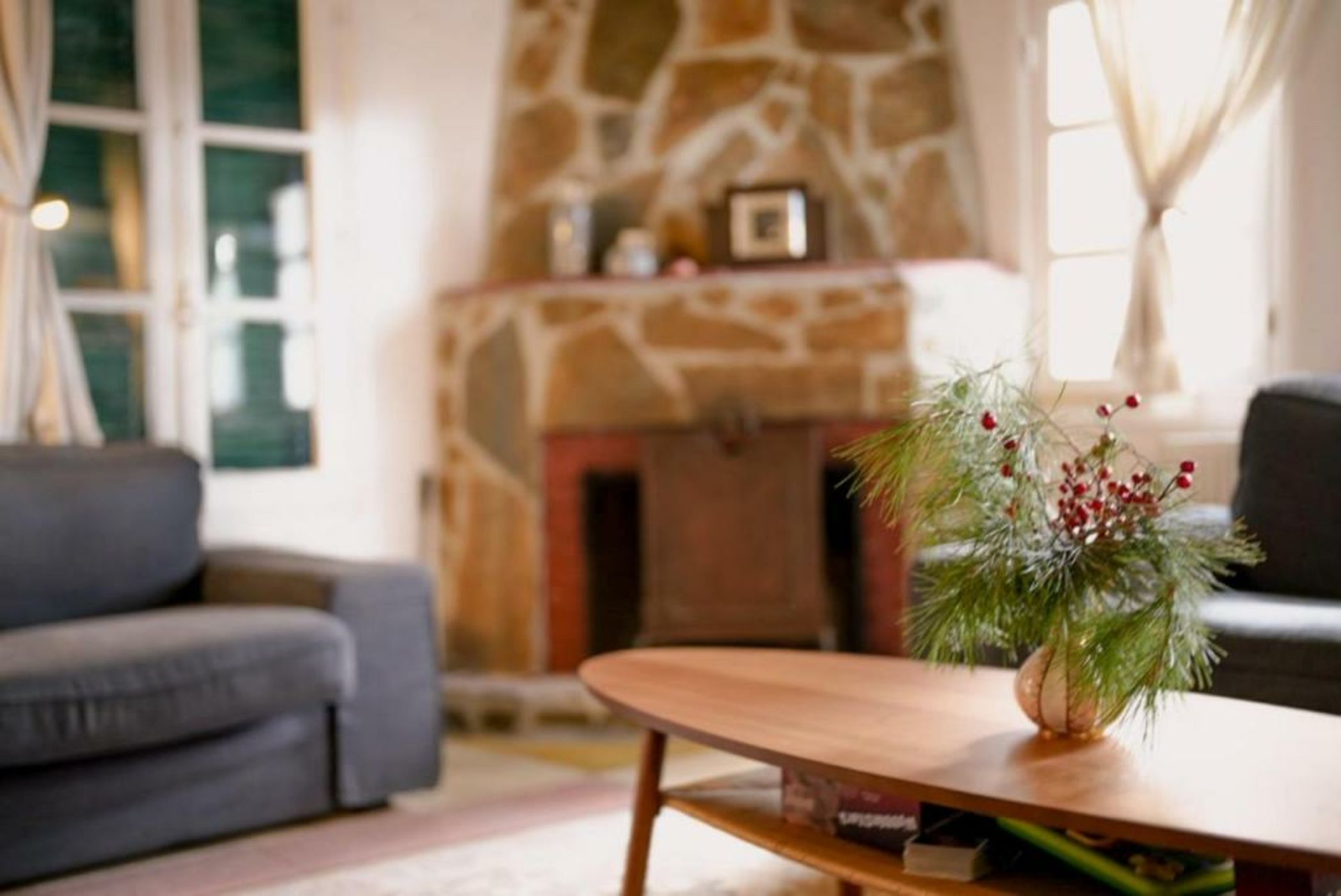 Semiramis Boutique Hotel & Spa