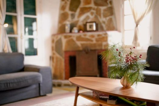 Semiramis Boutique Hotel & Spa