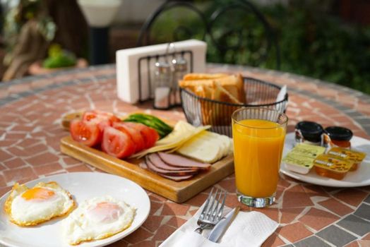 Semiramis Boutique Hotel & Spa