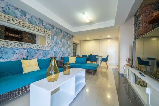 Balneario Pozo de la Salud