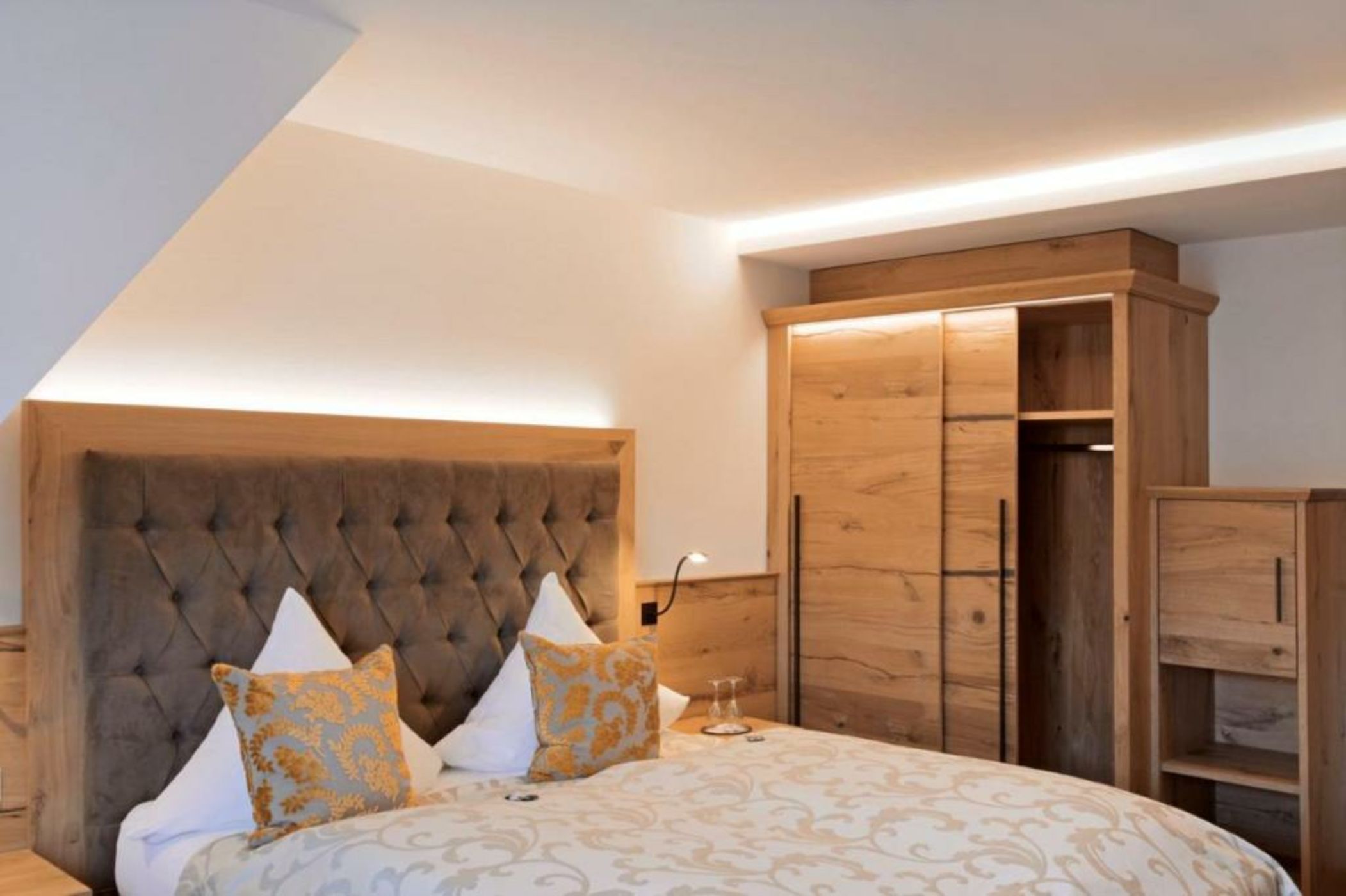 Metzgerei Gasthof Romantik Hotel Der Millipp