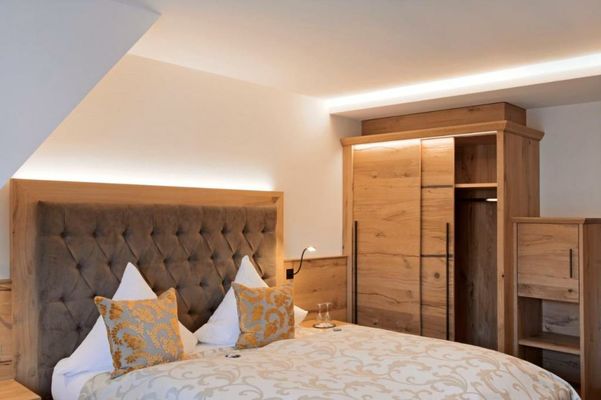 Metzgerei Gasthof Romantik Hotel Der Millipp