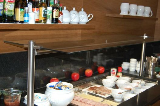 Metzgerei Gasthof Romantik Hotel Der Millipp