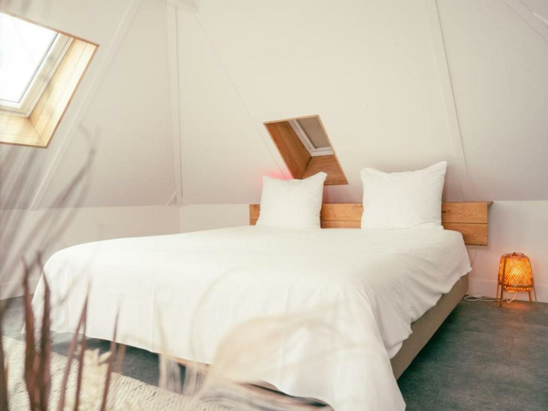 Op Oost Boutique hotel & Restaurant het Kook Atelier