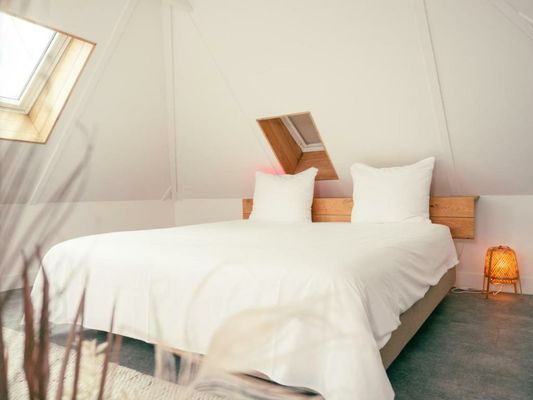 Op Oost Boutique hotel & Restaurant het Kook Atelier