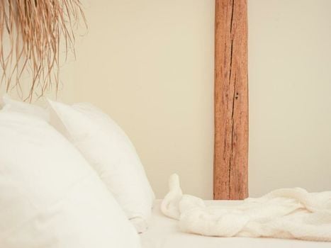 Op Oost Boutique hotel & Restaurant het Kook Atelier