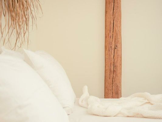 Op Oost Boutique hotel & Restaurant het Kook Atelier