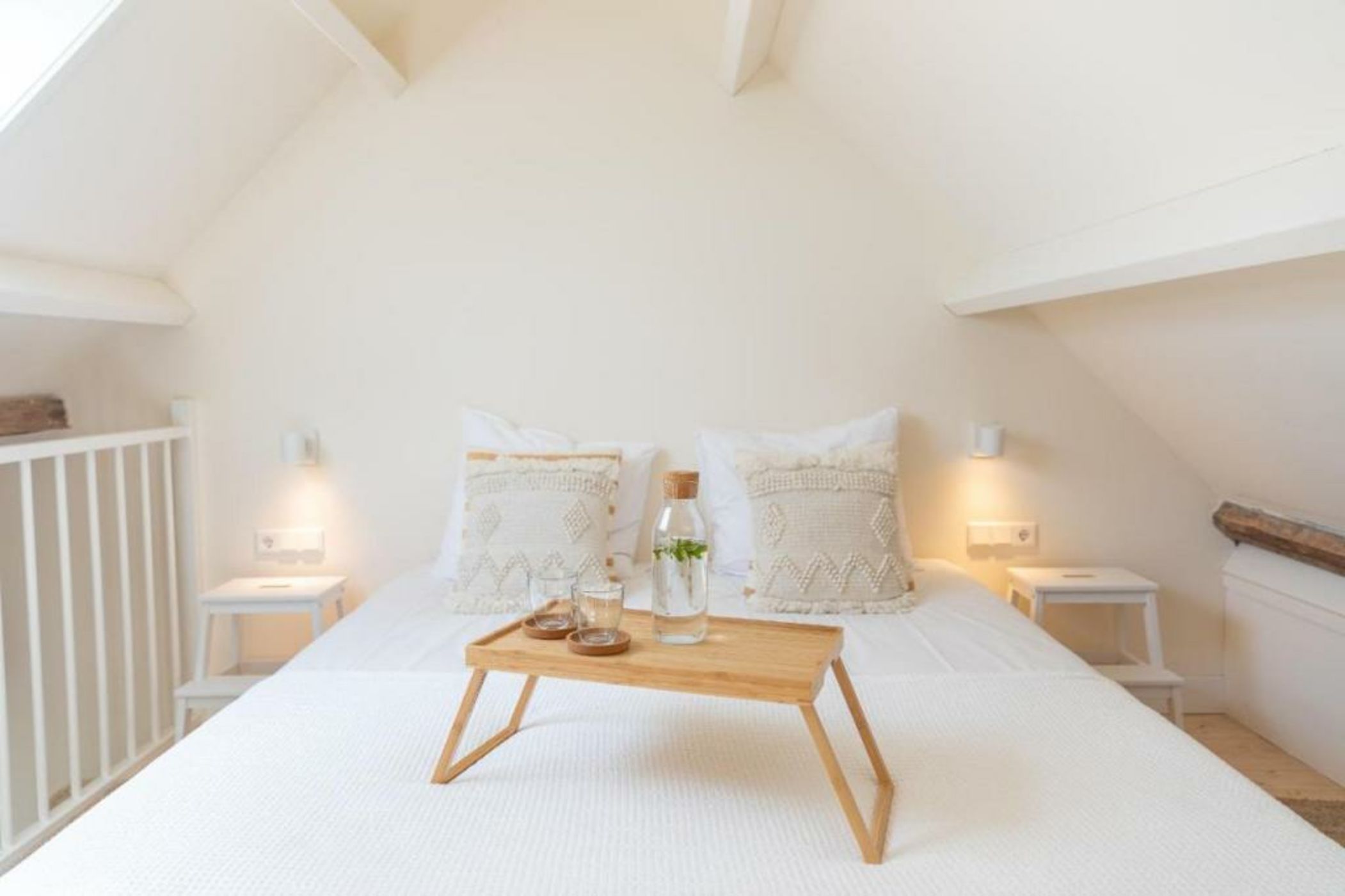 Op Oost Boutique hotel & Restaurant het Kook Atelier