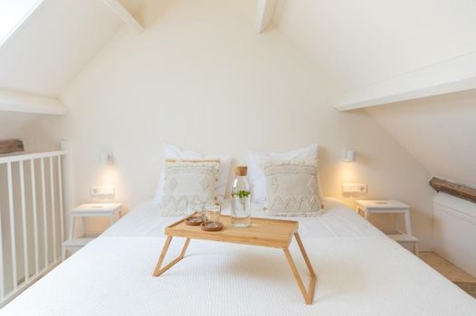 Op Oost Boutique hotel & Restaurant het Kook Atelier