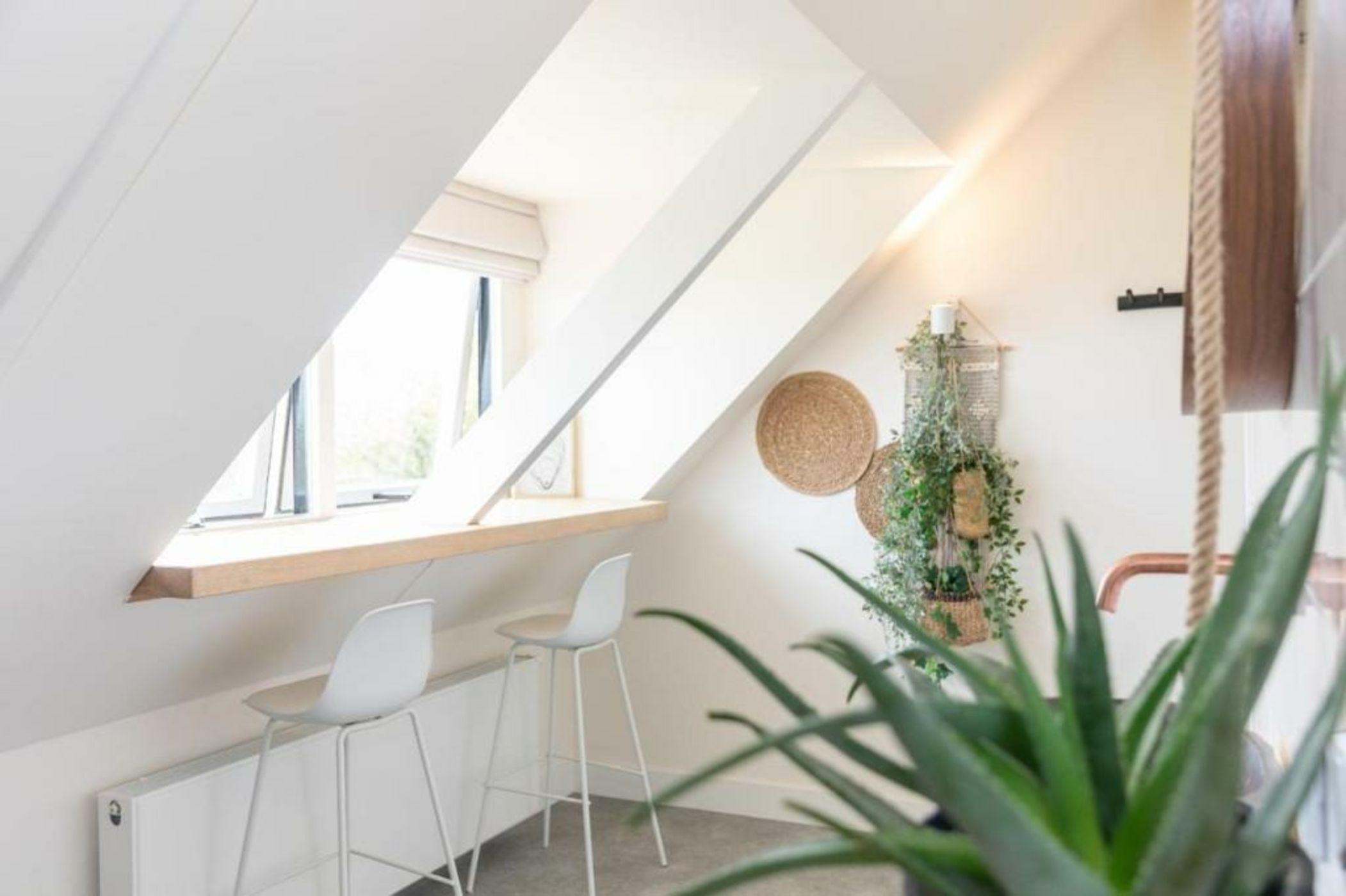 Op Oost Boutique hotel & Restaurant het Kook Atelier