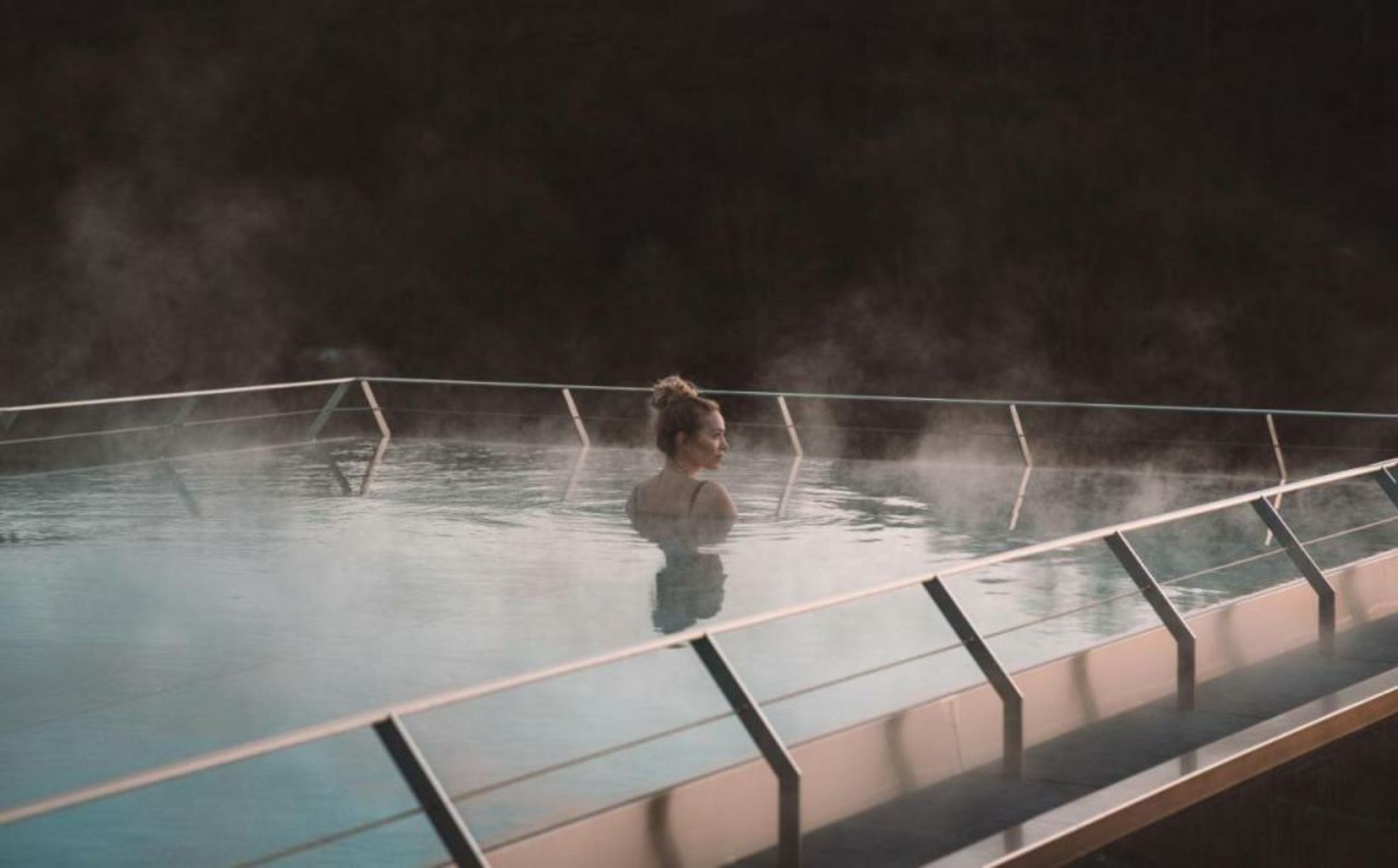 DIEDRICH Wellnesshotel & Spa - Adults only