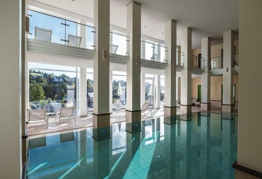 DIEDRICH Wellnesshotel & Spa - Adults only