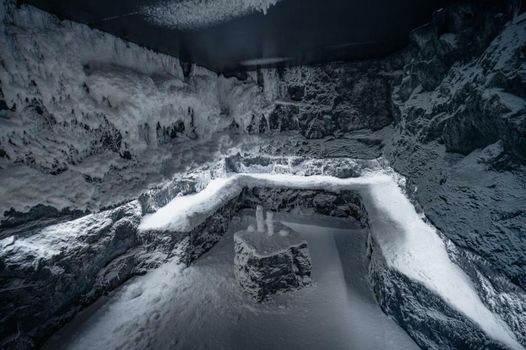 DIEDRICH Wellnesshotel & Spa - Adults only