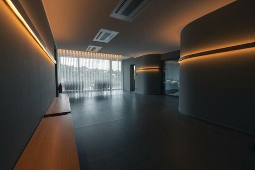 DIEDRICH Wellnesshotel & Spa - Adults only