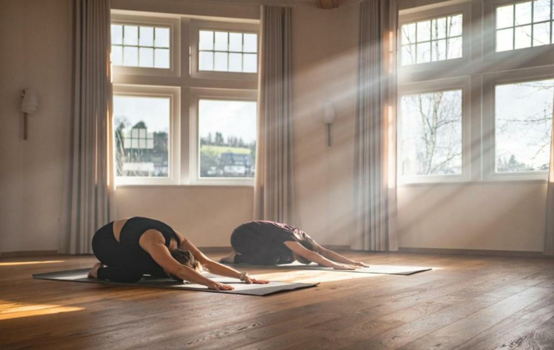 DIEDRICH Wellnesshotel & Spa - Adults only