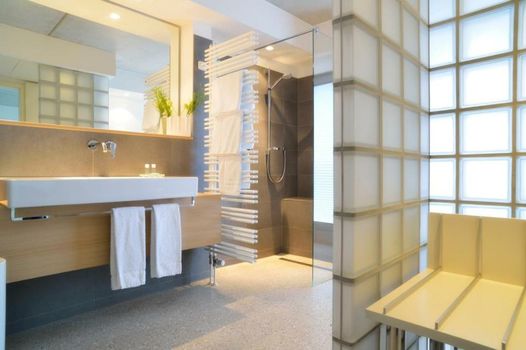 Hotel Restaurant Reuter