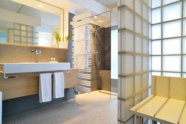 Hotel Restaurant Reuter