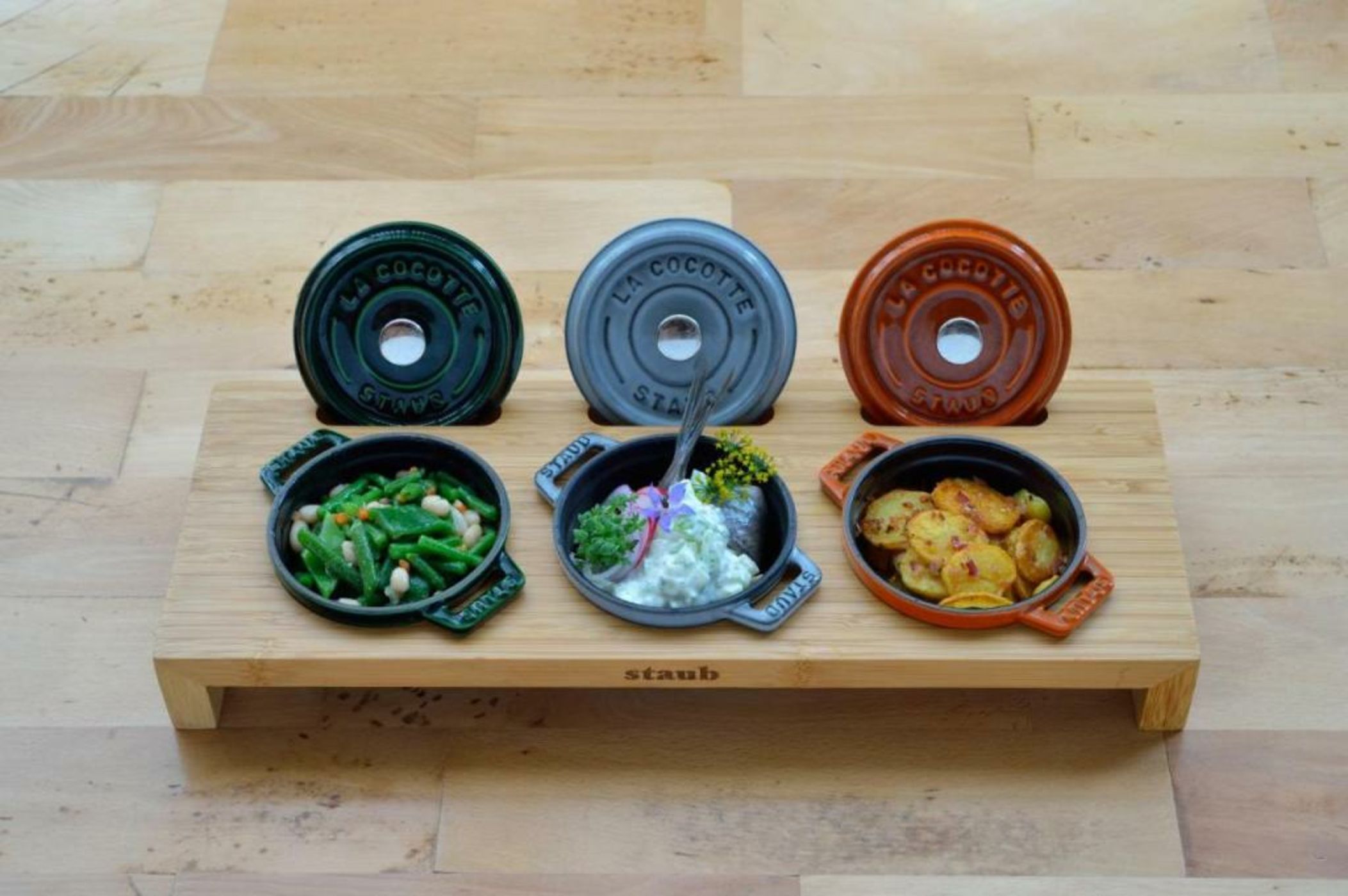 Hotel Restaurant Reuter