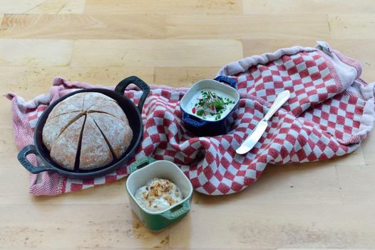 Hotel Restaurant Reuter