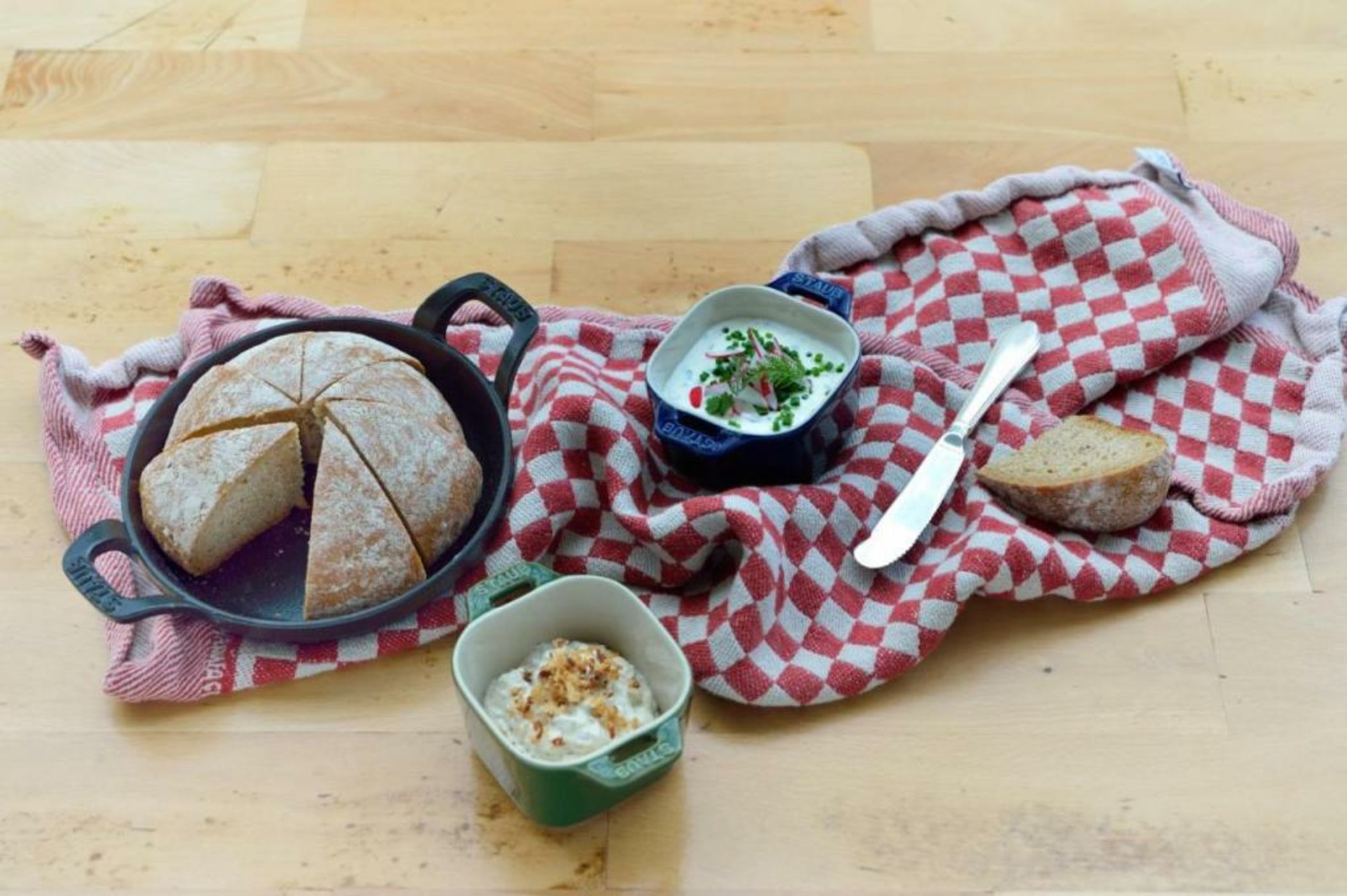 Hotel Restaurant Reuter