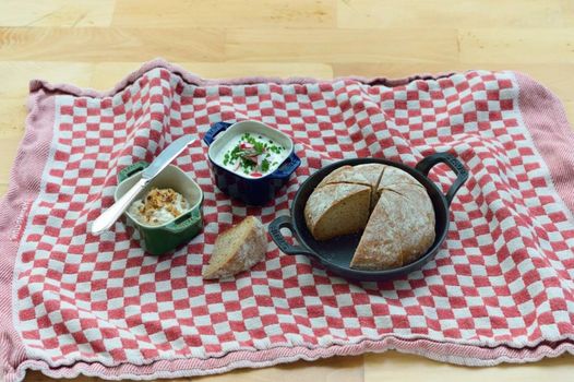 Hotel Restaurant Reuter