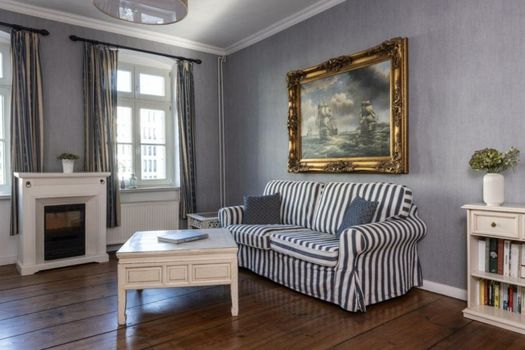 THE GATE GARDEN Hotel