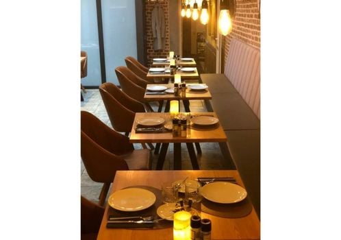 Boutique Hotel Caelus VII