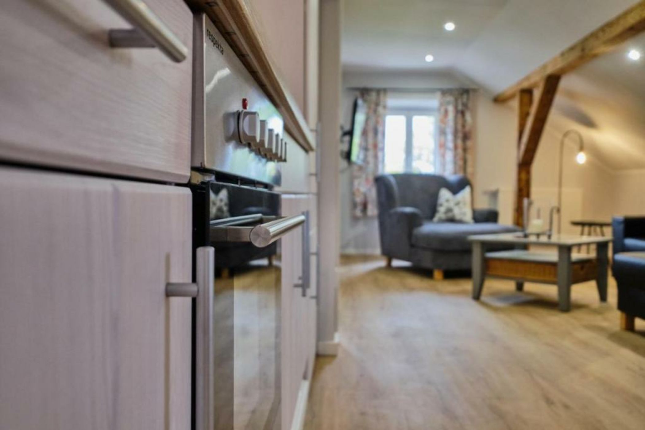 Boutique-Hotel am Ledererturm