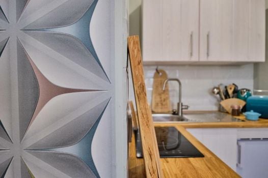 Boutique-Hotel am Ledererturm