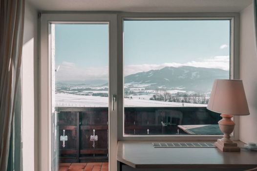 Mittelburg Wellnesshotel