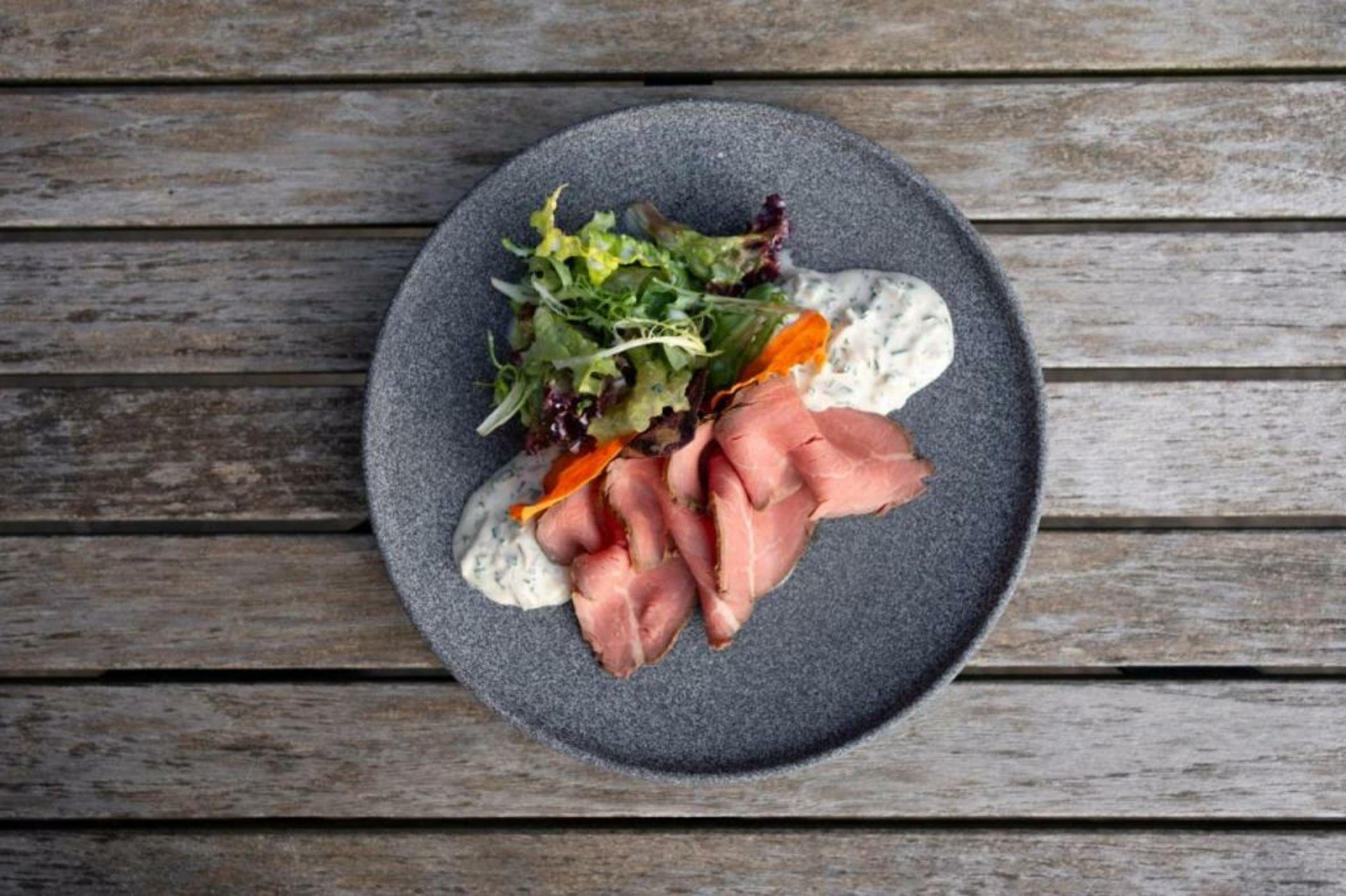 Mittelburg Wellnesshotel