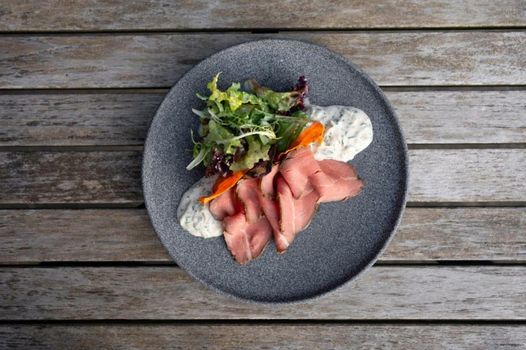 Mittelburg Wellnesshotel