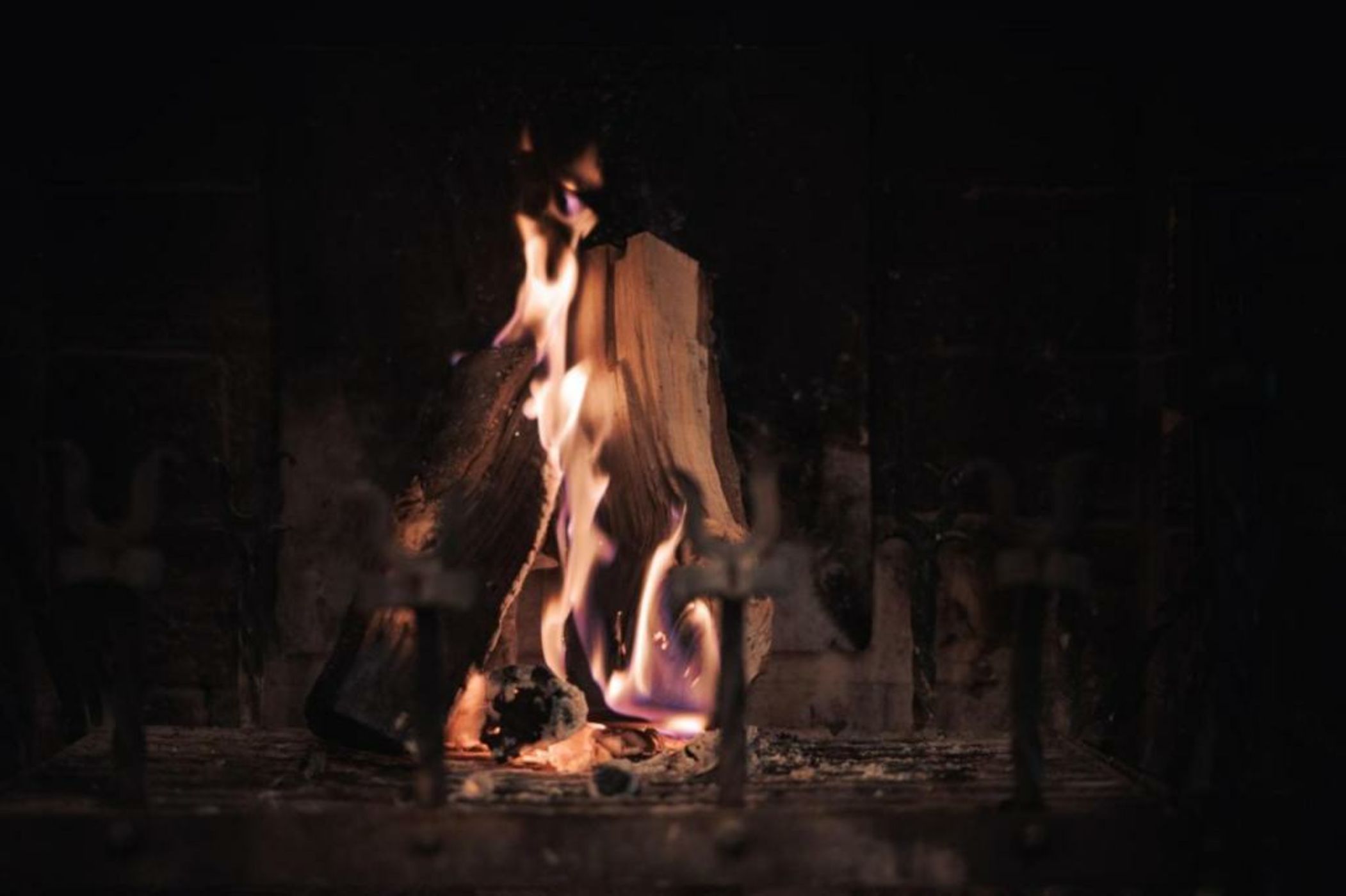 Mittelburg Wellnesshotel