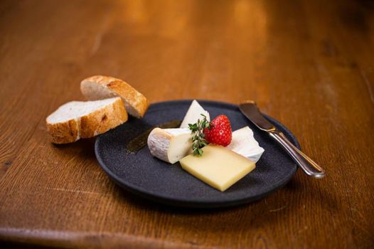 Mittelburg Wellnesshotel