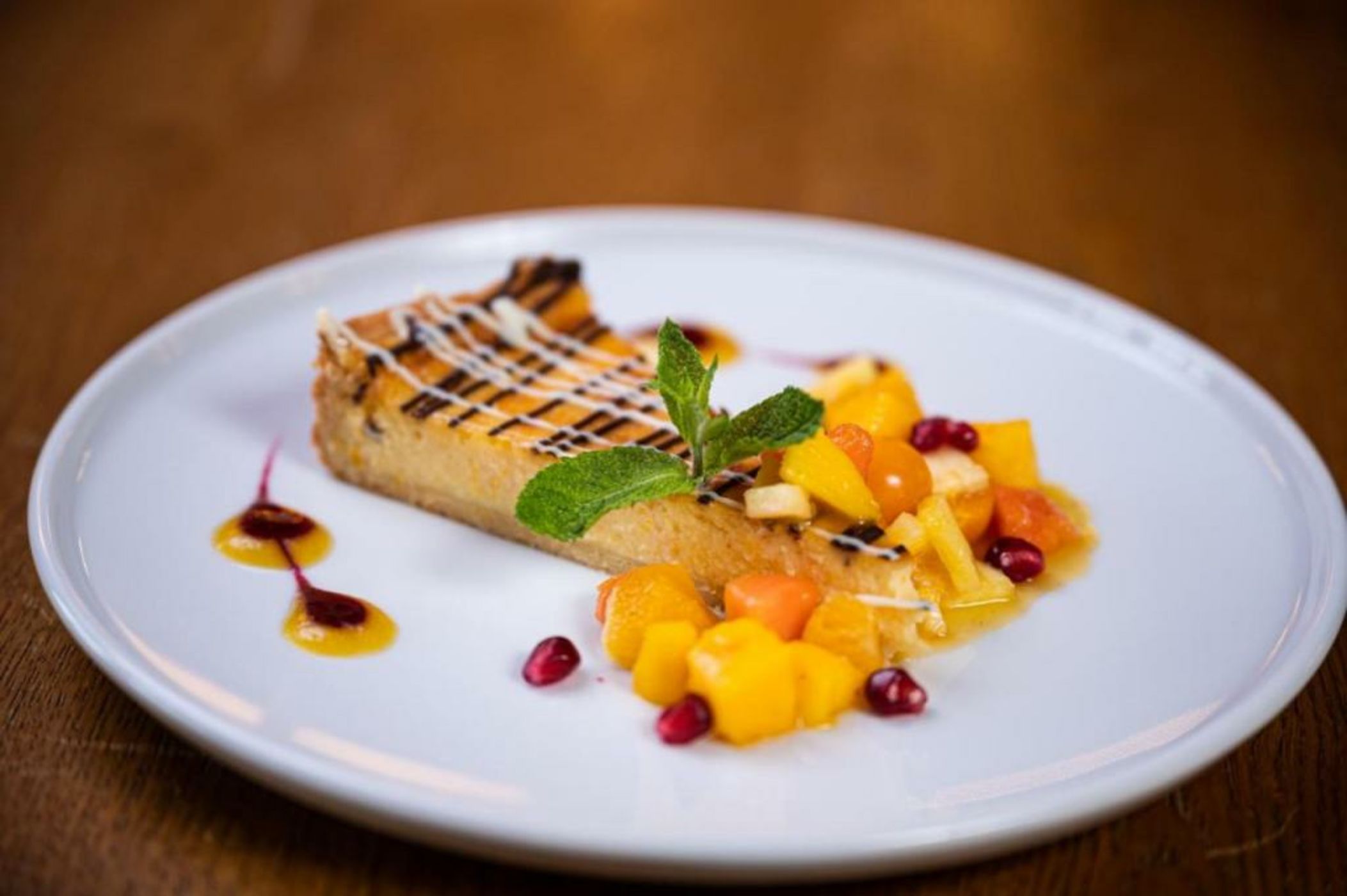 Mittelburg Wellnesshotel