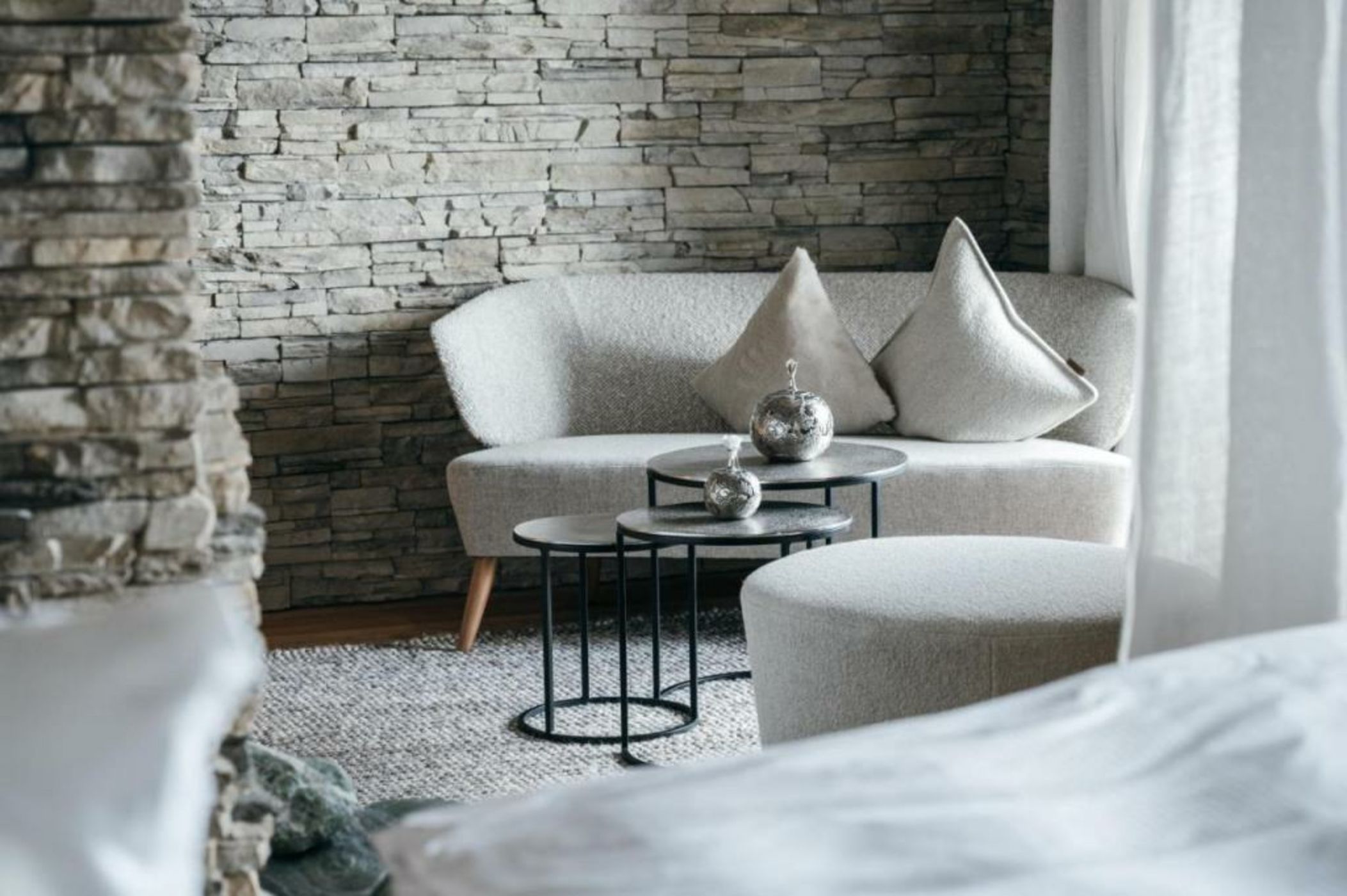 Boutiquehotel Blaue Burg Falkenstein