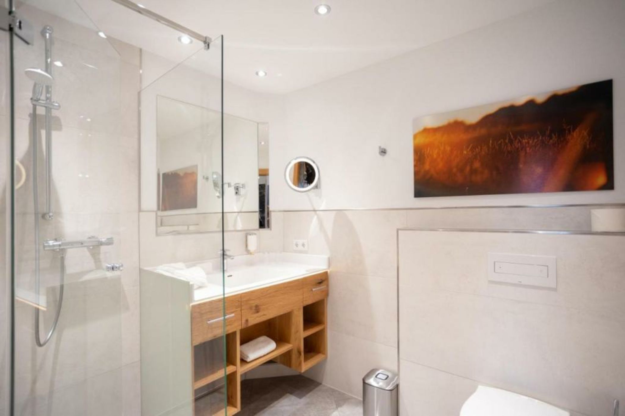 Romantikhotel Platte