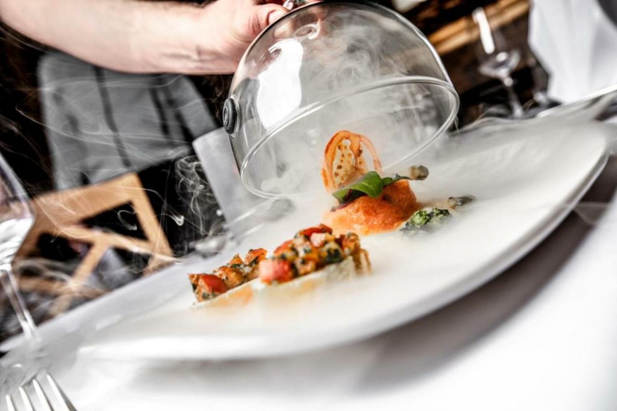 Romantikhotel Platte