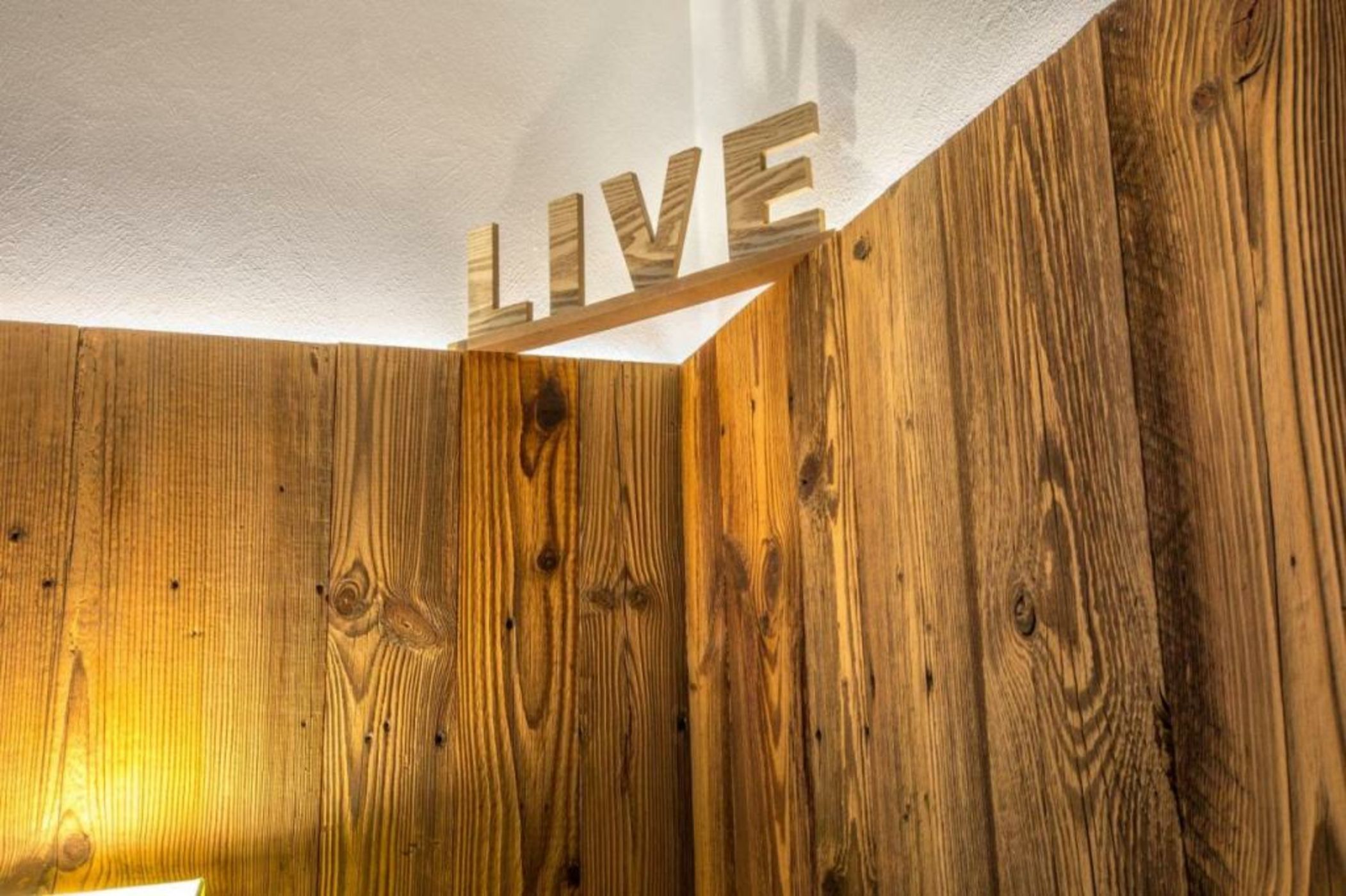 Romantikhotel Platte