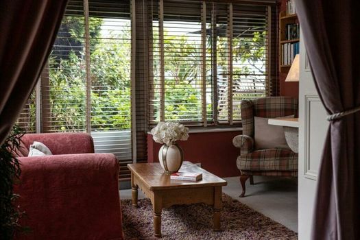 Le Petit Hôtel des Hortensias