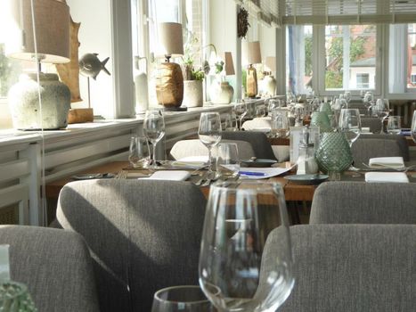 Romantik Hotel Achterdiek