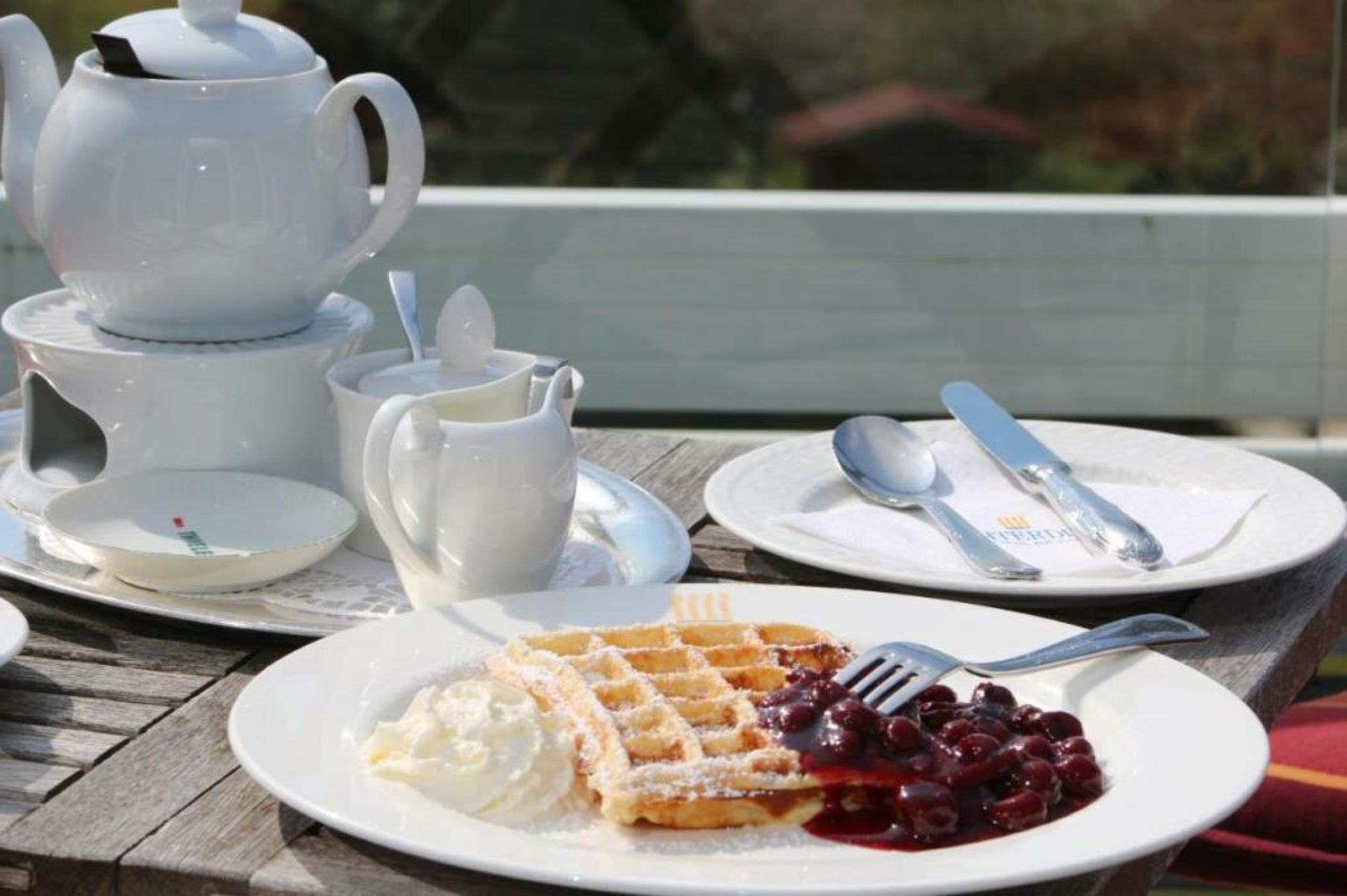 Romantik Hotel Achterdiek