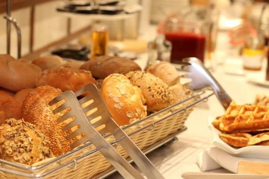 Romantik Hotel Achterdiek