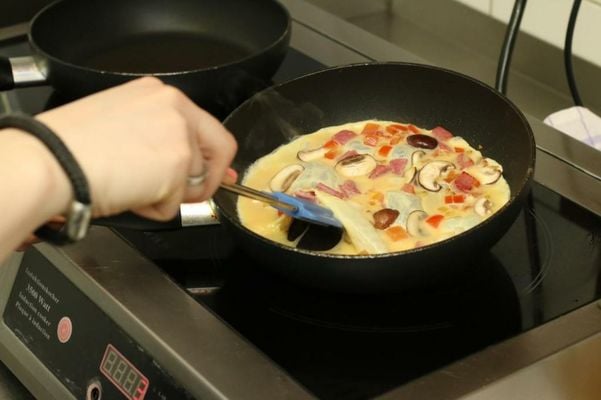 Romantik Hotel Achterdiek