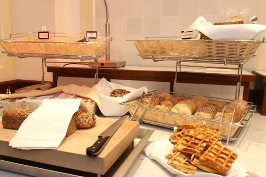 Romantik Hotel Achterdiek