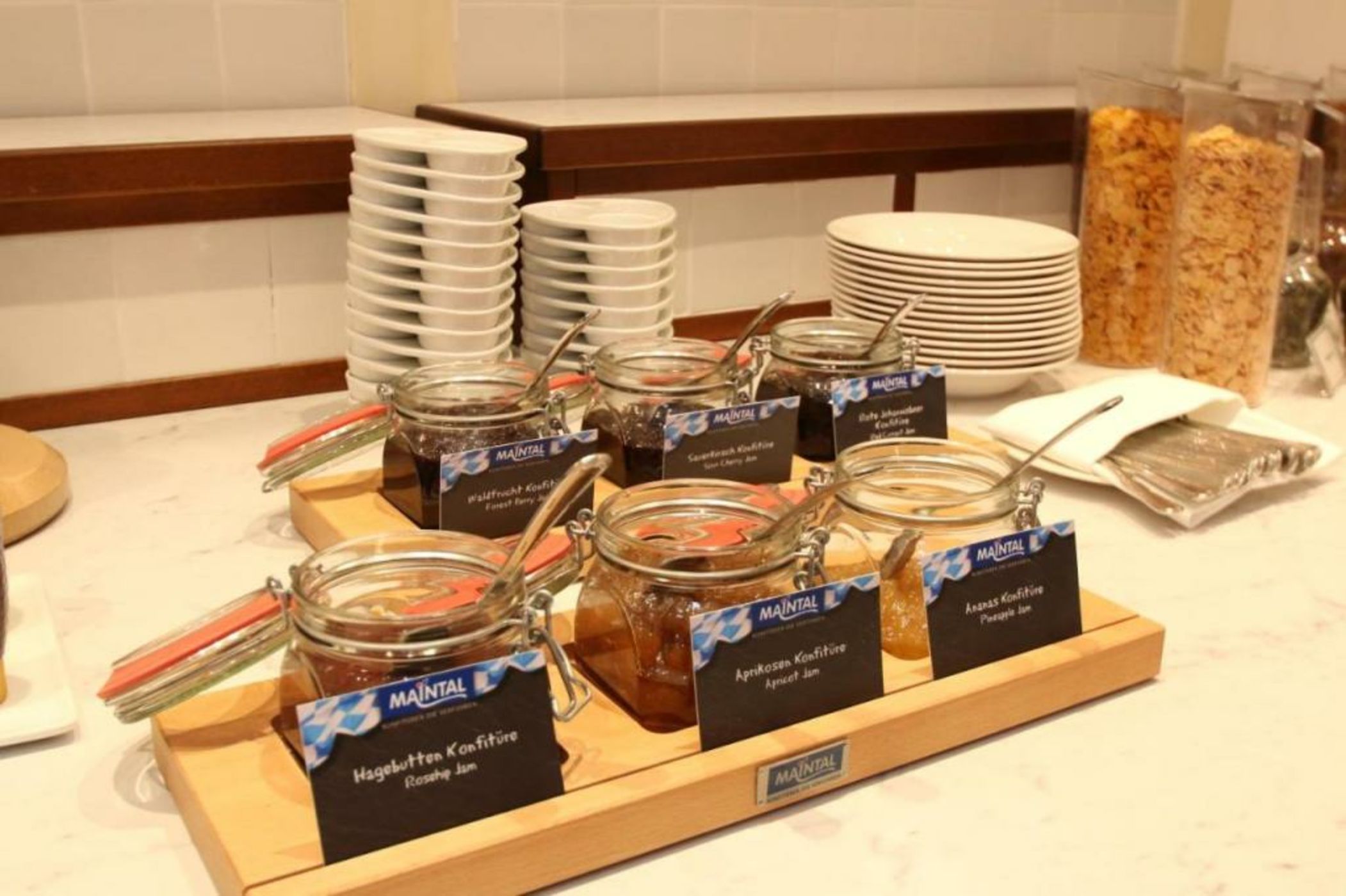 Romantik Hotel Achterdiek