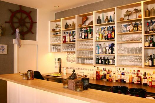 Romantik Hotel Achterdiek